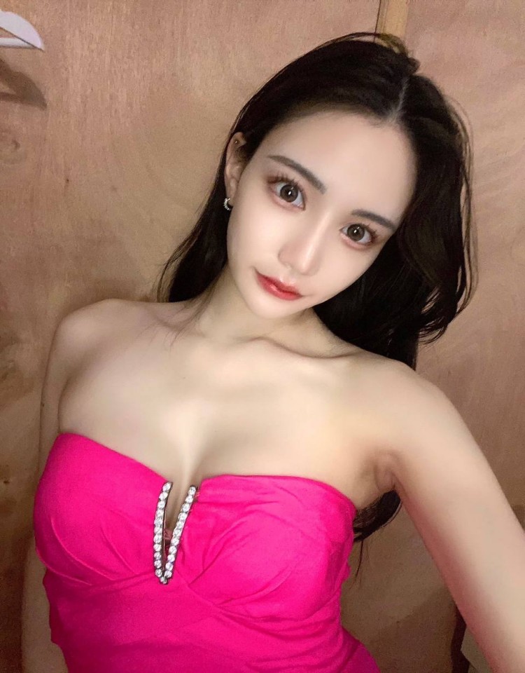 成全的视频高清在线观看免费,在线视频网站