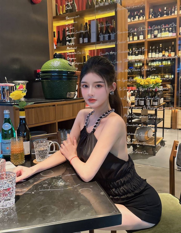 成全在线观看免费完整的,免费电影在线观看