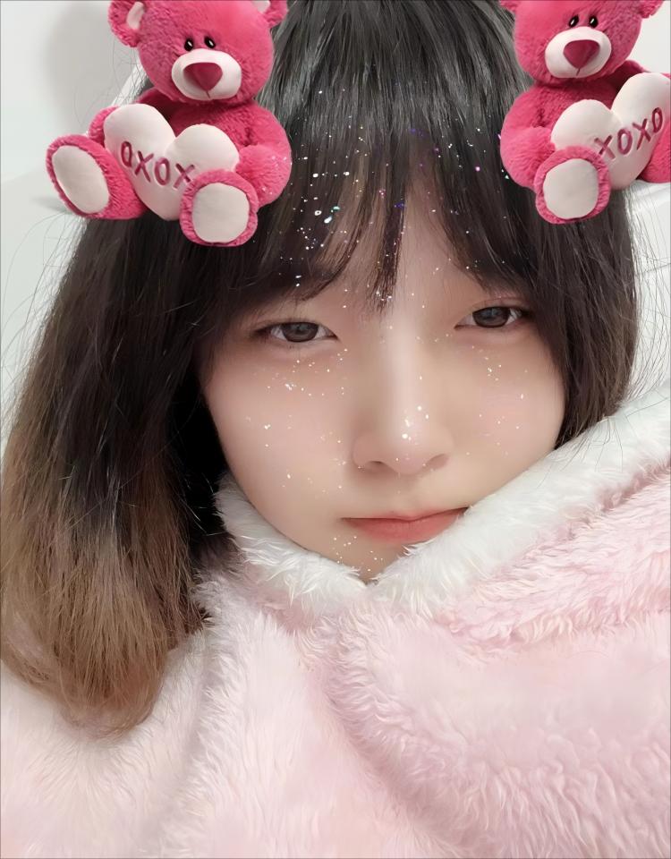 成全在线观看免费完整版电影,午夜高清完整版